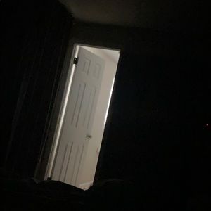 Meet your Posher, Yolanda